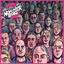 The Good The Bad And The Zugly November Boys (LP)