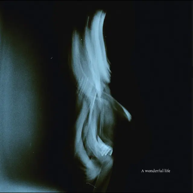 Tom Odell A Wonderful Life (LP) 