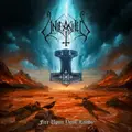 Unleashed Fire Upon Your Lands (LP)
