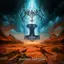 Unleashed Fire Upon Your Lands (LP)