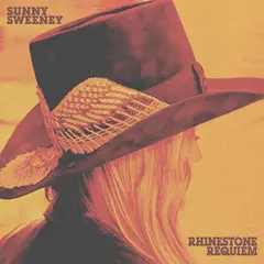 Sunny Sweeney Rhinestone Requiem (CD)