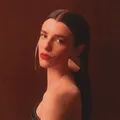 Nina Maia Inteira (LP)