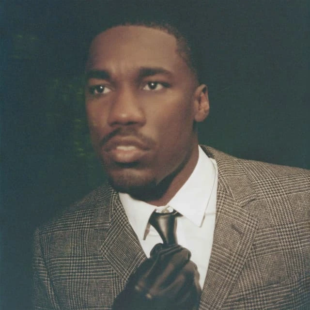 Giveon Beloved - LTD (LP) 