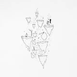 Ólafur Arnalds A Dawning (CD)