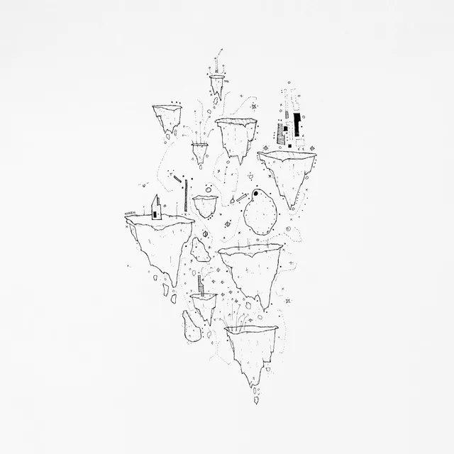 Ólafur Arnalds A Dawning (CD) 