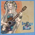 Sol Heilo Indigo Star (LP)