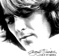 George Harrison Let It Roll: Songs By George… (2LP)