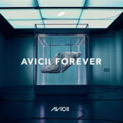 Avicii Avicii Forever (2LP)