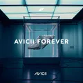 Avicii Avicii Forever (CD)
