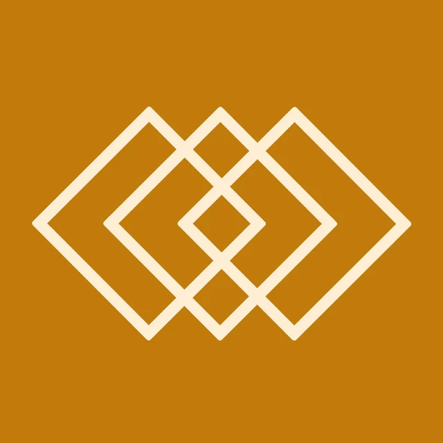 Saint Etienne International - LTD (LP) 