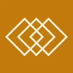 Saint Etienne International (LP)