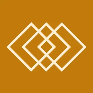 Saint Etienne International (CD)