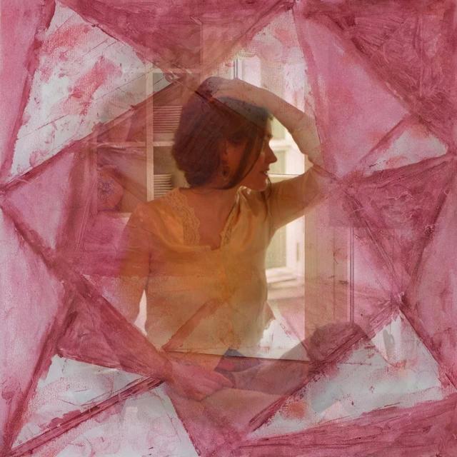 Signe Marie Rustad Do You Know Something I Don't (LP) 