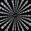 Gard Nilssen Acoustic Unity Great Intentions (CD)