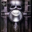 Emerson, Lake &amp; Palmer Brain Salad Surgery (LP)