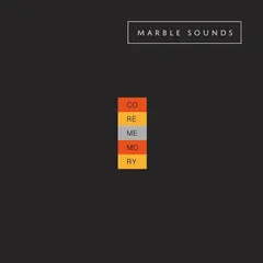 Marble Sounds Core Memory (LP)