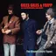 Giles, Giles &amp; Fripp The Brondesbury Tapes (CD)