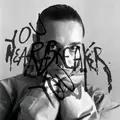 Jehnny Beth You Heartbreaker, You (LP)