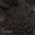 Signeri Signeri (CD)