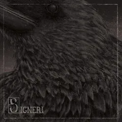 Signeri Signeri (CD)