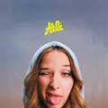 Helena Hélé (Edition Principale) (LP)
