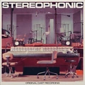 Will Butler Stereophonic (LP)