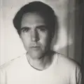 Cass McCombs Mangy Love (LP)