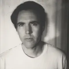 Cass McCombs Mangy Love (LP)