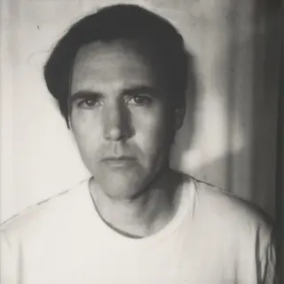 Cass McCombs Mangy Love (LP)