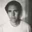 Cass McCombs Mangy Love (LP)