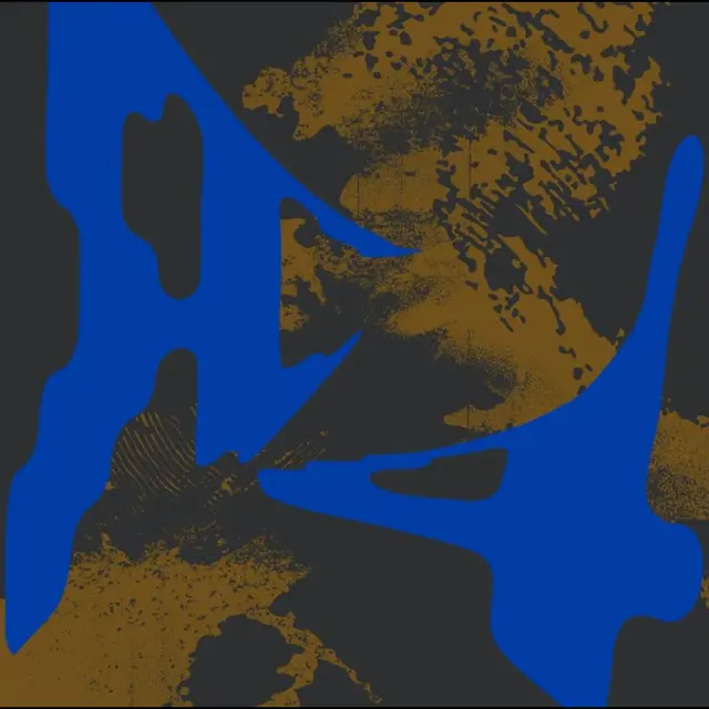 Black Sites R4 (2LP) 