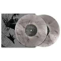 Agalloch The Demonstration Archive… - LTD (2LP)