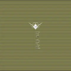 Diverse Artister Cocoon Compilation V (6LP)