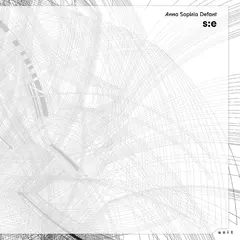 Anna Sophia Defant s:e (LP)