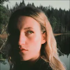 Bea Elmy Martin Under The Yew (Vol 1) (LP)