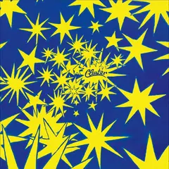 Cluster Cluster II (LP)