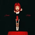 Jennie Ruby - LTD (LP)
