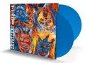 Levellers Zeitgeist: 30th Anniversary… (2LP)