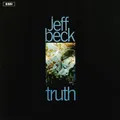 Jeff Beck Truth - LTD (LP)