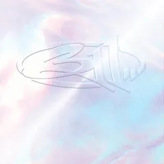 311 311: 30th Anniversary Edition (CD)