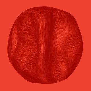 Eir Frydenlundgata (LP)