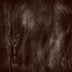 Gaahls Wyrd Braiding The Stories (LP)