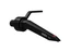 Ortofon Concorde 5E Elliptisk slipning, moving magnet
