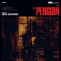 Michael Giacchino The Penguin - OST (2LP)