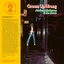 Andrew Matheson &amp; The Brats Grown Up Wrong (LP)
