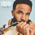 Craig David Commitment (2LP)