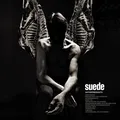 Suede Antidepressants - Deluxe Edition (CD)