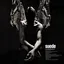 Suede Antidepressants (CD)
