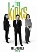 The Kinks The Journey Part 3 (2CD)