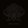 Abruptum Evil Genius (LP)